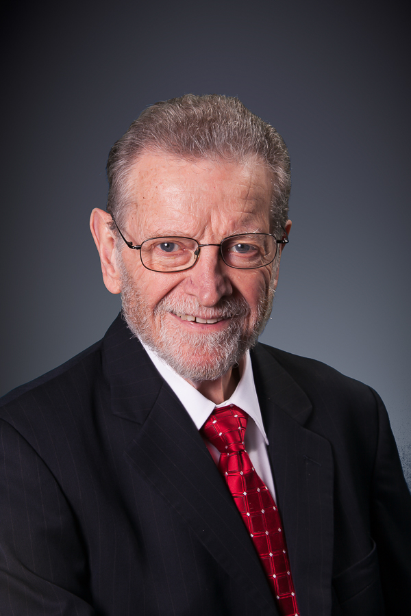 In Remembrance: Judge William J. Caprathe