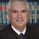Niel Mullally