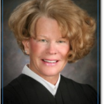 Judge Brennan