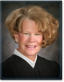 Judge Brennan