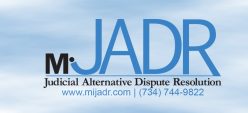 MI-JADR